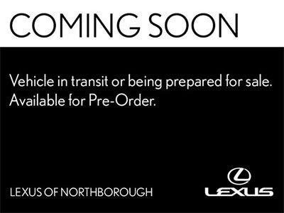 lexus ux hybrid 2025 JTHUCJDH1S2009259 image lexus ux hybrid 2025 JTHUCJDH1S2009259 image
